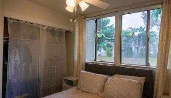 95-646 Hamumu St Mililani - Rental - photo 2 of 15