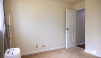 95-646 Hamumu St Mililani - Rental - photo 3 of 15