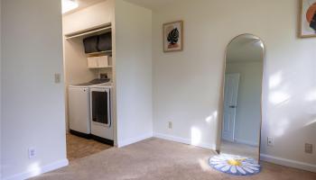 95-646 Hamumu St Mililani - Rental - photo 4 of 15