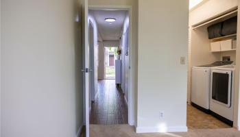 95-646 Hamumu St Mililani - Rental - photo 5 of 15