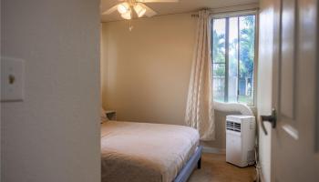 95-646 Hamumu St Mililani - Rental - photo 6 of 15