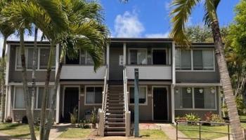 Mililani Terrace condo # J204, Mililani, Hawaii - photo 1 of 4