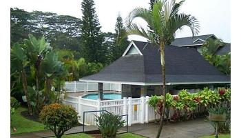 Gardens At Launani Vly 2 condo # F201, Mililani, Hawaii - photo 1 of 1