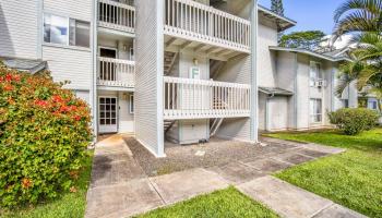 Gardens At Launani Vly 1 condo # F203, Mililani, Hawaii - photo 1 of 23