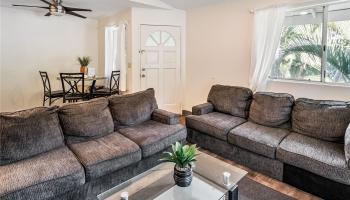 Gardens At Launani Vly 1 condo # F205, Mililani, Hawaii - photo 2 of 13