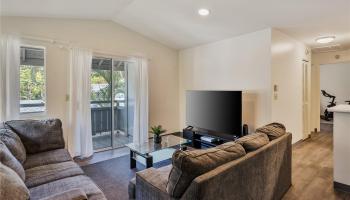 Gardens At Launani Vly 1 condo # F205, Mililani, Hawaii - photo 3 of 13