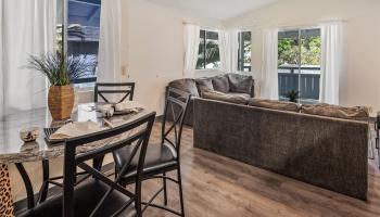 Gardens At Launani Vly 1 condo # F205, Mililani, Hawaii - photo 4 of 13