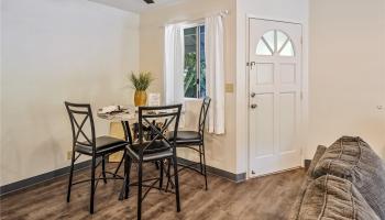 Gardens At Launani Vly 1 condo # F205, Mililani, Hawaii - photo 5 of 13