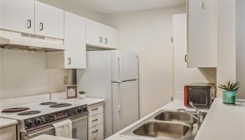 Gardens At Launani Vly 1 condo # F205, Mililani, Hawaii - photo 6 of 13