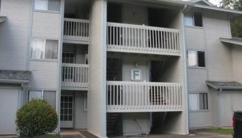 Gardens At Launani Vly 2 condo # F304, Mililani, Hawaii - photo 1 of 1