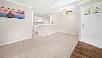 95-660 Wikao Street townhouse # K205, Mililani, Hawaii - photo 1 of 1