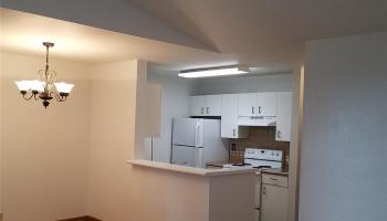 Launani Valley townhouse # K206, Mililani, Hawaii - photo 2 of 18