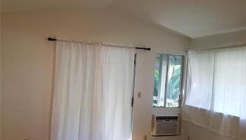 Launani Valley townhouse # K206, Mililani, Hawaii - photo 3 of 18