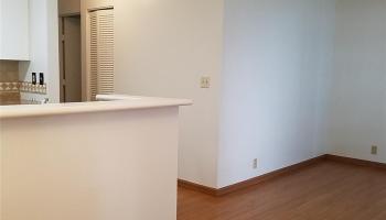 Launani Valley townhouse # K206, Mililani, Hawaii - photo 4 of 18