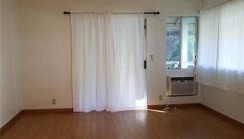 Launani Valley townhouse # K206, Mililani, Hawaii - photo 5 of 18