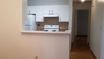 Launani Valley townhouse # K206, Mililani, Hawaii - photo 6 of 18