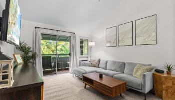 Gardens At Launani Vly 2 condo # K304, Mililani, Hawaii - photo 1 of 24