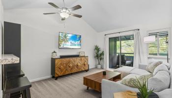 Gardens At Launani Vly 2 condo # K304, Mililani, Hawaii - photo 2 of 24