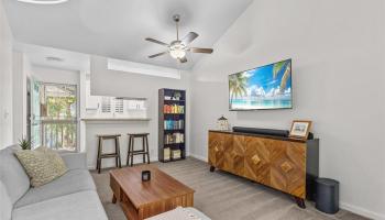 Gardens At Launani Vly 2 condo # K304, Mililani, Hawaii - photo 3 of 24