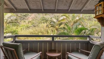 Gardens At Launani Vly 2 condo # K304, Mililani, Hawaii - photo 4 of 24