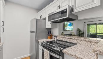 Gardens At Launani Vly 2 condo # K304, Mililani, Hawaii - photo 5 of 24