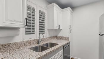 Gardens At Launani Vly 2 condo # K304, Mililani, Hawaii - photo 6 of 24