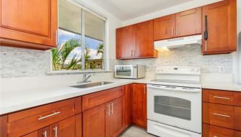 95-664 Hanile Street townhouse # A206, Mililani, Hawaii - photo 1 of 1