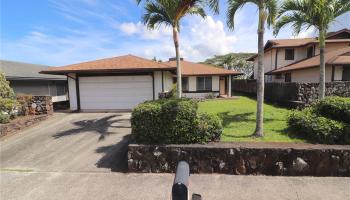 95-668 Holani St Mililani - Rental - photo 1 of 22