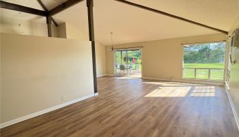 95-668 Holani St Mililani - Rental - photo 2 of 22