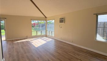 95-668 Holani St Mililani - Rental - photo 3 of 22