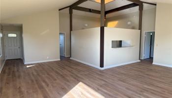 95-668 Holani St Mililani - Rental - photo 4 of 22