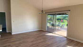 95-668 Holani St Mililani - Rental - photo 5 of 22