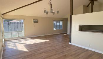 95-668 Holani St Mililani - Rental - photo 6 of 22