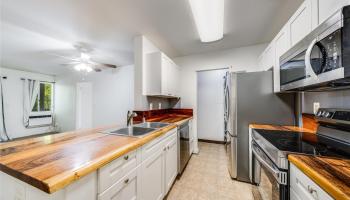 95-668 Wikao St Mililani - Rental - photo 1 of 25