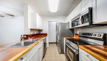 95-668 Wikao St Mililani - Rental - photo 2 of 25