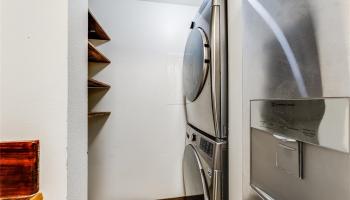 95-668 Wikao St Mililani - Rental - photo 3 of 25