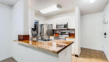 95-668 Wikao St Mililani - Rental - photo 4 of 25