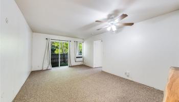 95-668 Wikao St Mililani - Rental - photo 5 of 25