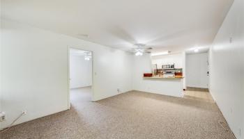 95-668 Wikao St Mililani - Rental - photo 6 of 25