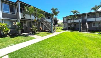 95-670 Hanile St Mililani - Rental - photo 2 of 13