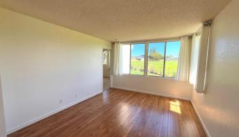 95-670 Hanile St Mililani - Rental - photo 3 of 13