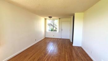 95-670 Hanile St Mililani - Rental - photo 4 of 13
