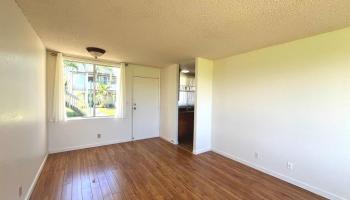 95-670 Hanile St Mililani - Rental - photo 5 of 13