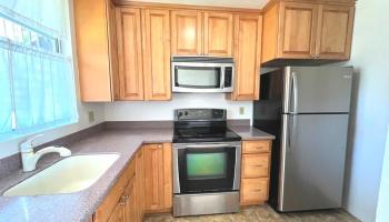 95-670 Hanile St Mililani - Rental - photo 6 of 13