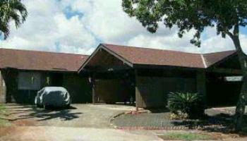 95673 Holu Pl Mililani Area, Central home - photo 1 of 1 95673 Holu Pl Mililani Area, Central home - photo 1 of 1