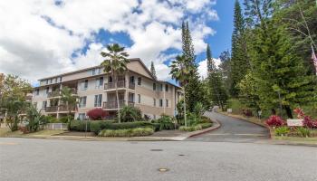 Terraces At Launani Valley condo # K101, Mililani, Hawaii - photo 1 of 1