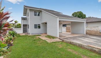 95-683  Alohilani Street Mililani Area,  home - photo 1 of 22