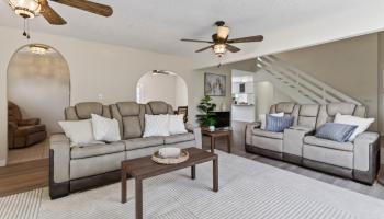 95-683  Alohilani St Mililani Area, Central home - photo 2 of 22