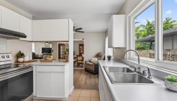 95-683  Alohilani St Mililani Area, Central home - photo 3 of 22