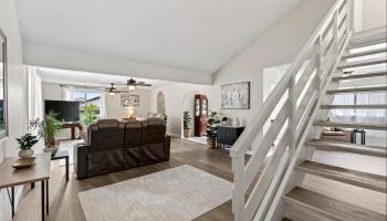 95-683  Alohilani St Mililani Area, Central home - photo 4 of 22